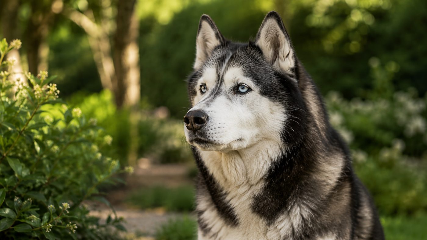 Your dog doesn't have to limp to be in pain