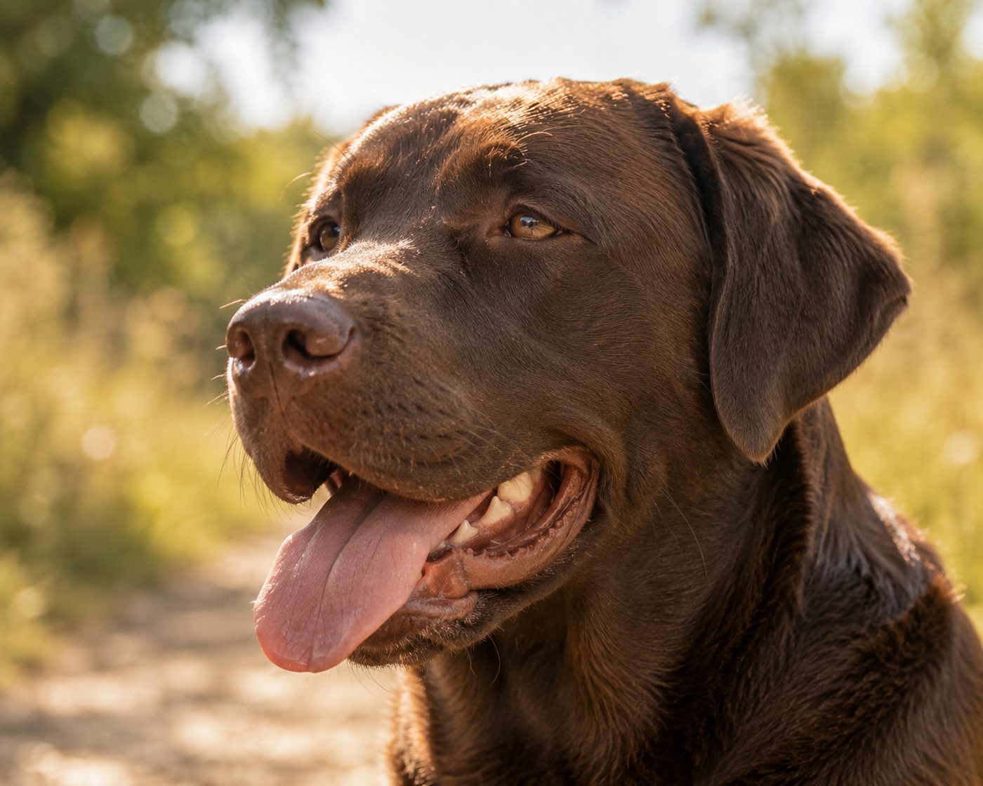 Summer Pet Safety: The Things Owners Miss Most