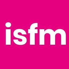 ISFM Feline Advocate