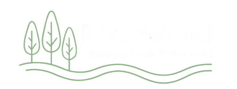 RiverWood